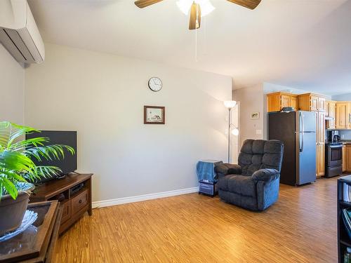 78 Ottawa Street, Summerside, PE 