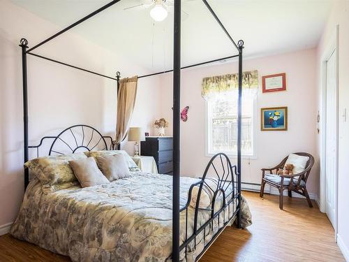 78 Ottawa Street, Summerside, PE 