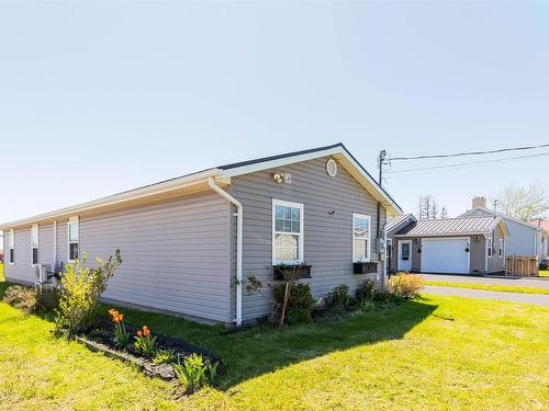 78 Ottawa Street, Summerside, PE 