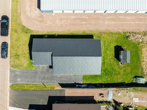78 Ottawa Street, Summerside, PE 