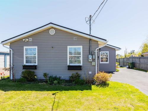 78 Ottawa Street, Summerside, PE 