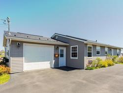 78 Ottawa Street  Summerside, PE C1N 1W3