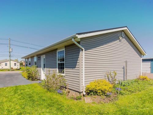 78 Ottawa Street, Summerside, PE 