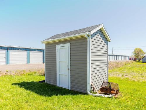 78 Ottawa Street, Summerside, PE 