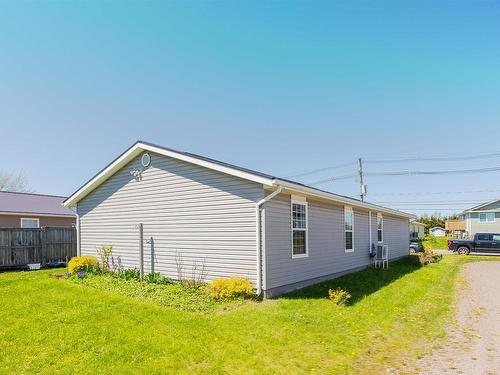 78 Ottawa Street, Summerside, PE 