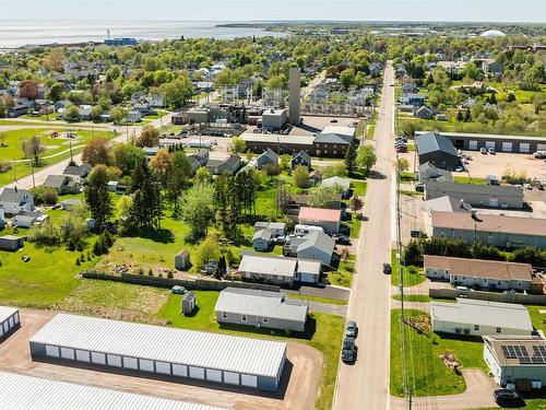 78 Ottawa Street, Summerside, PE 