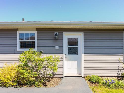 78 Ottawa Street, Summerside, PE 