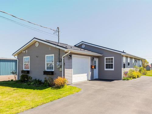78 Ottawa Street, Summerside, PE 