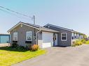 78 Ottawa Street, Summerside, PE 