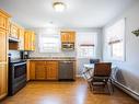 78 Ottawa Street, Summerside, PE 