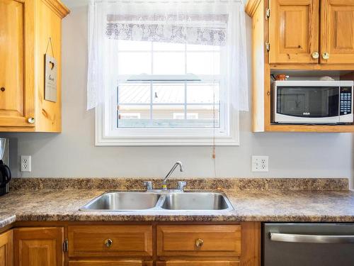 78 Ottawa Street, Summerside, PE 