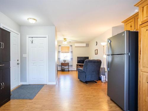 78 Ottawa Street, Summerside, PE 