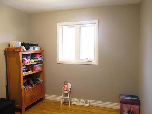 14 Vail Drive, Charlottetown, PE 