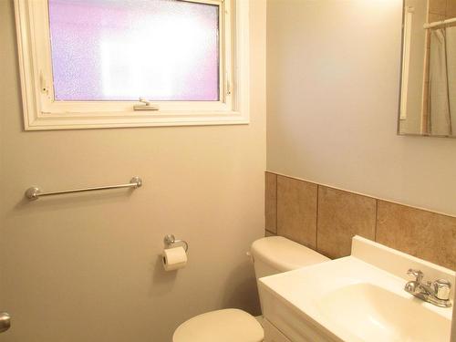 14 Vail Drive, Charlottetown, PE 