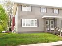 14 Vail Drive, Charlottetown, PE 