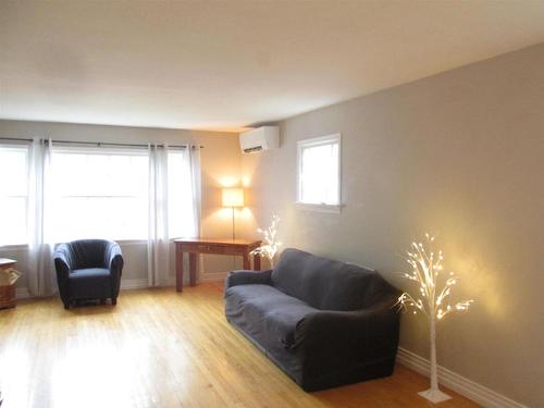 14 Vail Drive, Charlottetown, PE 