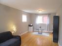 14 Vail Drive, Charlottetown, PE 