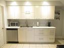 14 Vail Drive, Charlottetown, PE 
