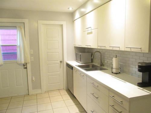 14 Vail Drive, Charlottetown, PE 