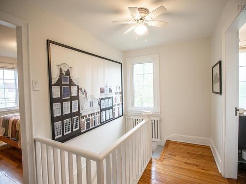 30 Central Avenue, Fairview, NS 