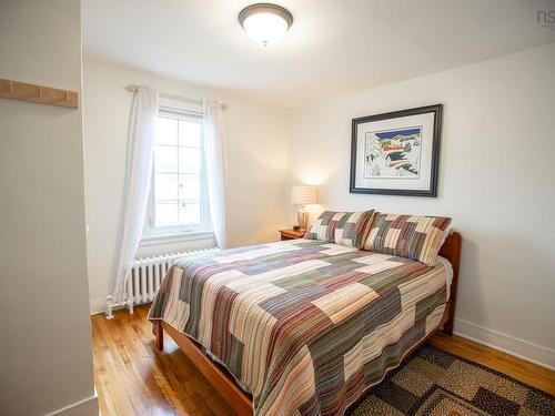 30 Central Avenue, Fairview, NS 