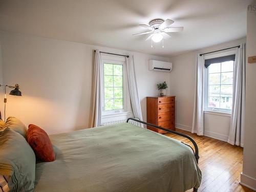 30 Central Avenue, Fairview, NS 
