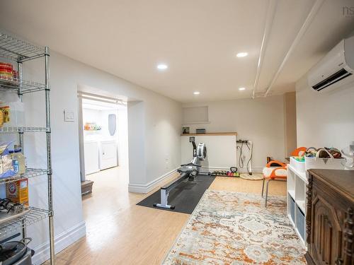 30 Central Avenue, Fairview, NS 