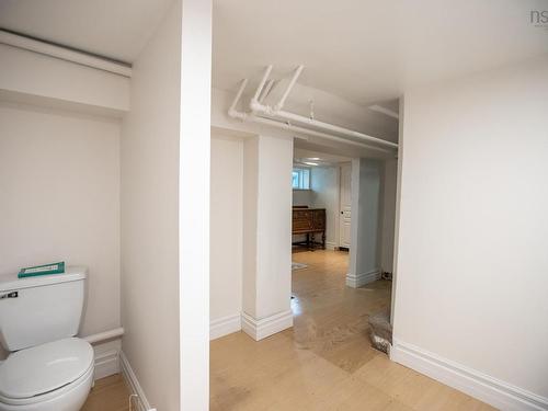 30 Central Avenue, Fairview, NS 