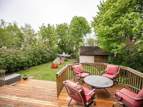 30 Central Avenue, Fairview, NS 