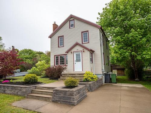 30 Central Avenue, Fairview, NS 