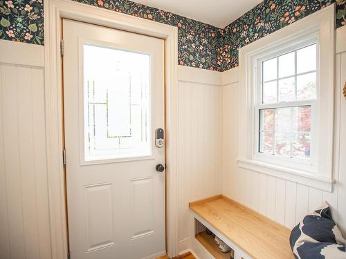 30 Central Avenue, Fairview, NS 