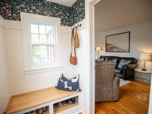 30 Central Avenue, Fairview, NS 