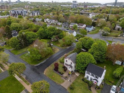 30 Central Avenue, Fairview, NS 