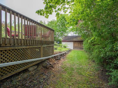 30 Central Avenue, Fairview, NS 