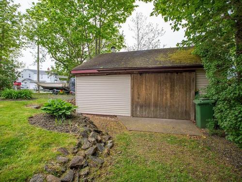30 Central Avenue, Fairview, NS 