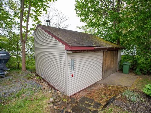 30 Central Avenue, Fairview, NS 