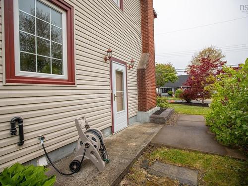 30 Central Avenue, Fairview, NS 