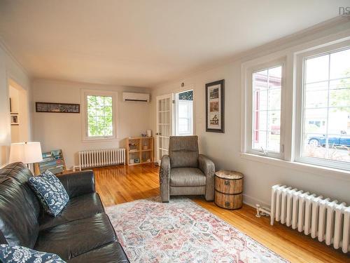 30 Central Avenue, Fairview, NS 