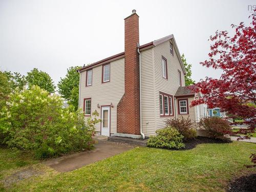 30 Central Avenue, Fairview, NS 