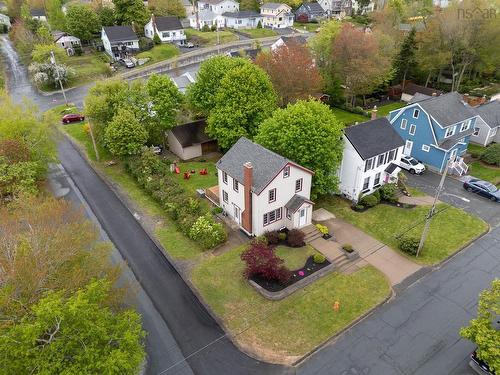 30 Central Avenue, Fairview, NS 