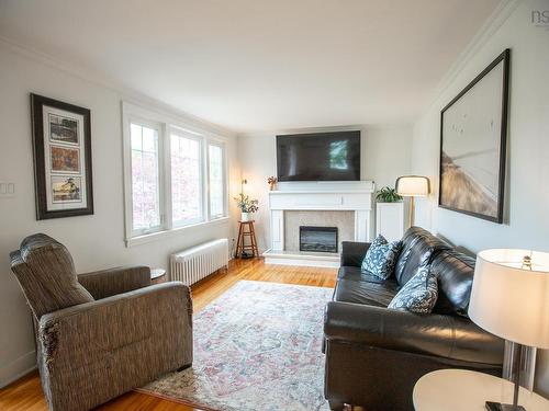 30 Central Avenue, Fairview, NS 
