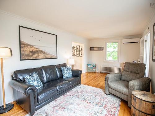 30 Central Avenue, Fairview, NS 