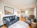 30 Central Avenue, Fairview, NS 
