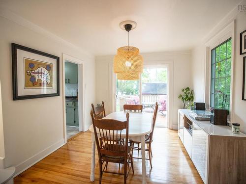 30 Central Avenue, Fairview, NS 