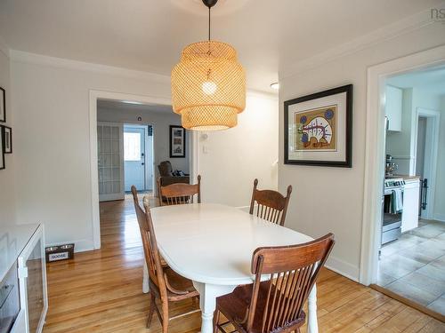 30 Central Avenue, Fairview, NS 
