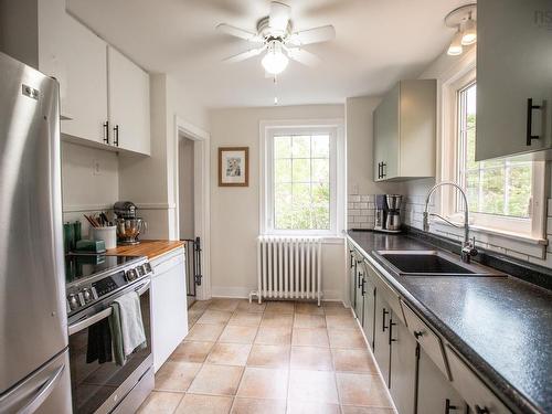 30 Central Avenue, Fairview, NS 
