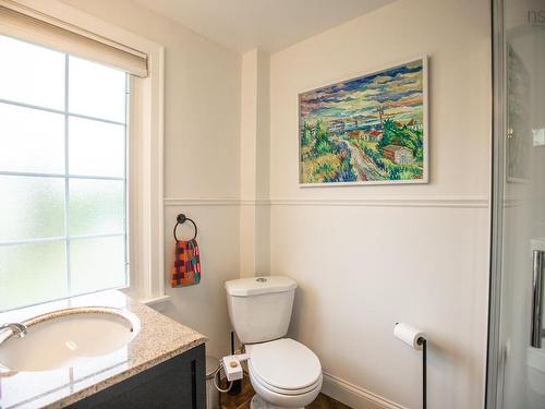 30 Central Avenue, Fairview, NS 