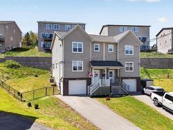 22 Uprange Court Middle Sackville, NS B4E 0K8