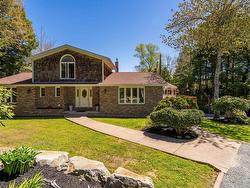 1415 Myra Road Porters Lake, NS B3E 1G9