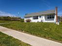 32 Arvida Avenue, Halifax, NS 